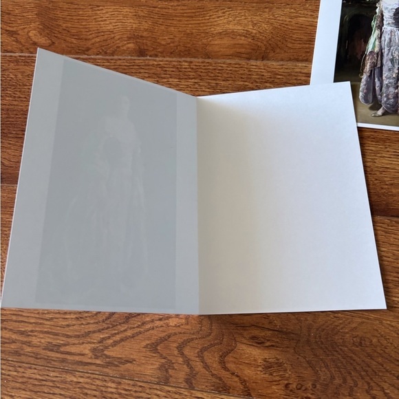 Sir John Lavery Art Postcard Set - Picture 7 of 9